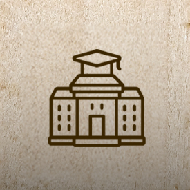IIMS<br />
College