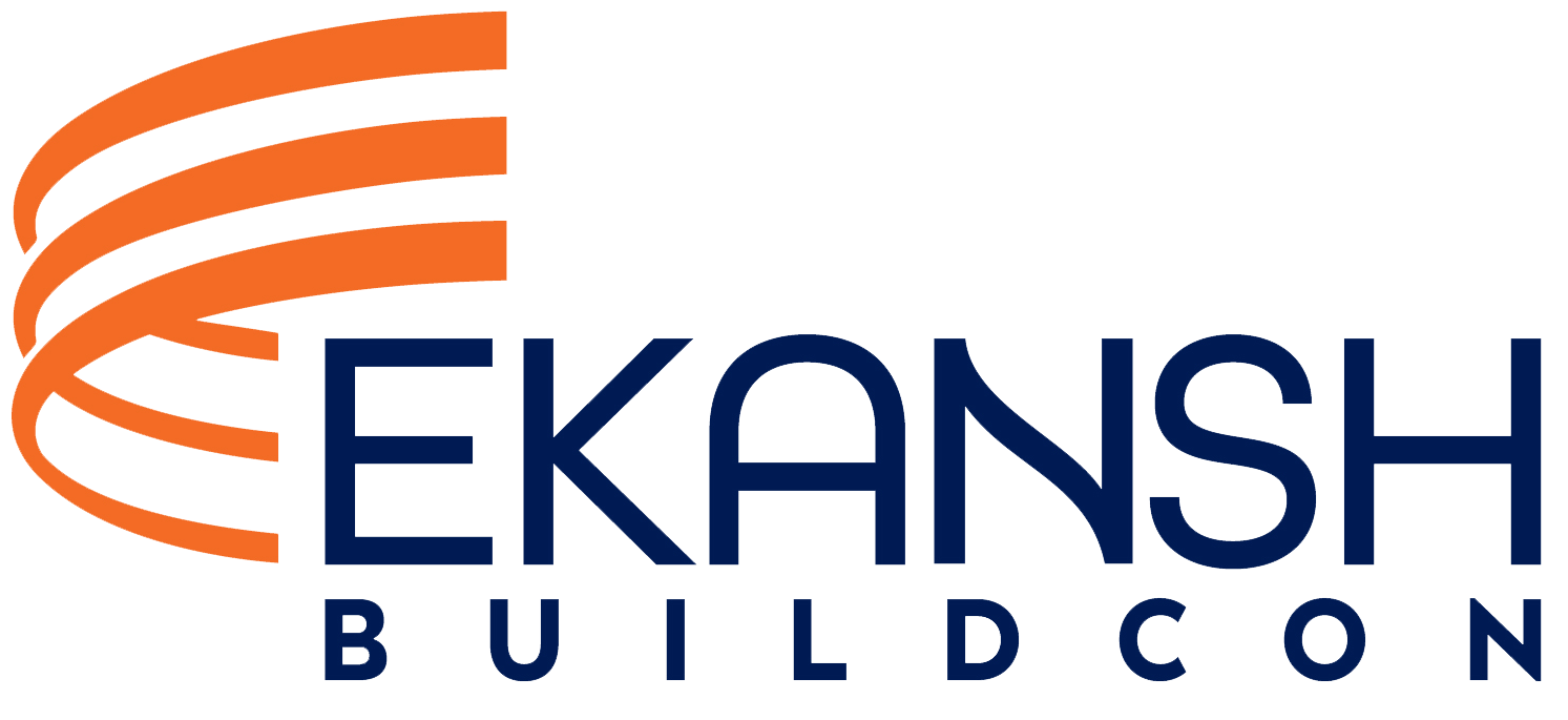 Ekasnsh Buildcon